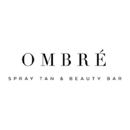 Ombré Spray Tan and Beauty Bar - Hair Removal