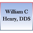 Grizzard Dental Arts, P - Implant Dentistry