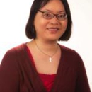 Praise Shang, MD - Physicians & Surgeons, Family Medicine & General Practice