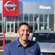 Ferman Nissan New Port Richey