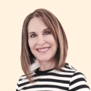 Marci Elliott, Counselor - Biofeedback Therapists