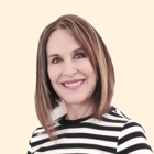 Marci Elliott, Counselor