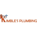 Kimble's Plumbing Contractor - Plumbers