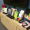 WW Weight Watchers gallery