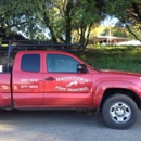 Hangtown Pest Control - Pest Control Services