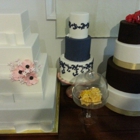 Cake Attic