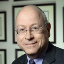 William Sharfman, MD - Physicians & Surgeons, Dermatology