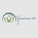 Hometown NP - Physicians & Surgeons, Family Medicine & General Practice