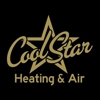 Cool Star Heating & Air Inc gallery