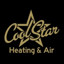 Cool Star Heating and Air Inc - Fireplaces