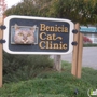 Benicia Cat Clinic