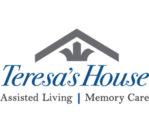 Teresa’s House Assisted Living & Memory Care - Argyle, TX
