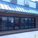 KT's SmokeHouse Saloon - Bar & Grills