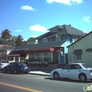 The Ugly Mug Cafe - Coffee Shops