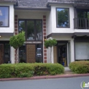 Okubo Real Estate - Real Estate Agents