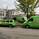 SERVPRO of Levittown, Bethpage - Fire & Water Damage Restoration