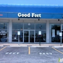 The Good Feet Store - Orthopedic Appliances