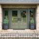 Square Oaks Home Improvement