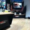 Sport Clips gallery