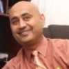 Abdul Wahid, Ali, MD gallery