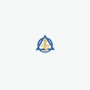 John Loffredo DDS - Oral & Maxillofacial Surgery