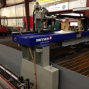 Sparta Steel & Equipment - Aluminum
