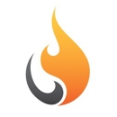 Beechner Heat Treating Company Inc. - Oil & Gas Exploration & Development