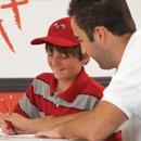 Mathnasium - Children's Instructional Play Programs