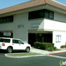 Kevin Peck Insurance Agency - Insurance