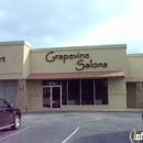 Grapevine Salons - Beauty Salons