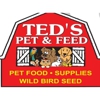Ted's Pet & Feed gallery