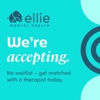 Ellie Mental Health gallery