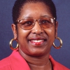 Rochelle L Hawkins, MD gallery