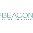 The Beacon at Waugh Chapel - Real Estate Rental Service