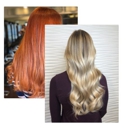 Dupres Salon & Day Spa - Wigs & Hair Pieces