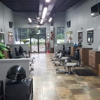 Above The Rest Barber & Beauty gallery