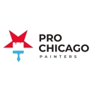 Pro Chicago Painters - Painting Contractors