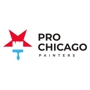 Pro Chicago Painters