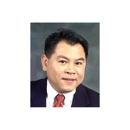 Nguyen Chi - Homeowners Insurance