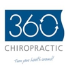 360 Chiropractic gallery