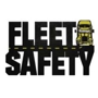 Fleet Safety Consultants