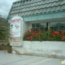 Shain, Nat R, DDS - Dentists