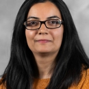 Saleha Z. Chaudhry, MD - IU Health Primary Care - North Hospital - Physicians & Surgeons, Internal Medicine