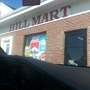 Hill Mart