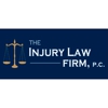 The Injury Law Firm, P.C. gallery