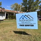 RoofWorx - Wentzville