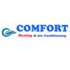 A&G Heating & Cooling Inc gallery