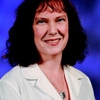 Fleisher, A, MD gallery