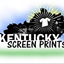 Kentucky Screen Prints - Screen Printing