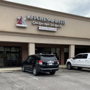 Kitchen And Bath Center - Kitchen Cabinets & Equipment-Household